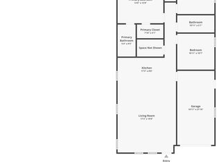 7509 E 26th Ave, Tampa, FL 33619