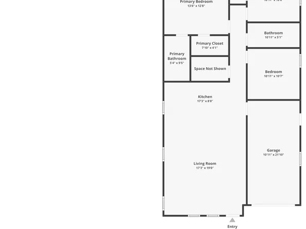 7509 E 26th Ave, Tampa, FL 33619