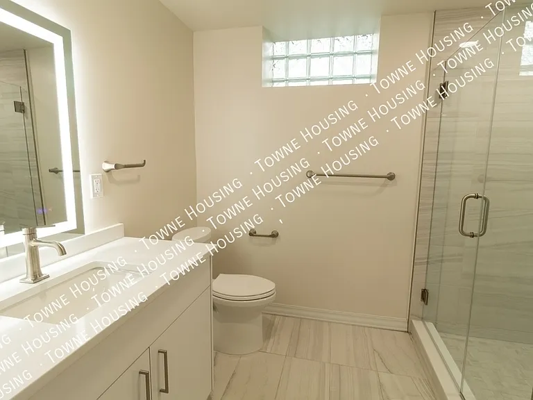 17 N Pearl St #1 — Photo 18