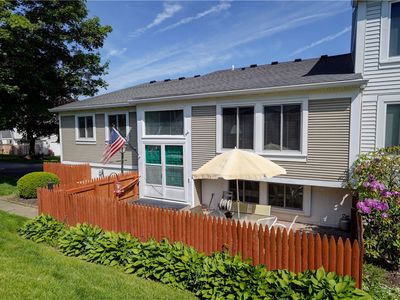 224 Greenway Blvd, Churchville, NY, 14428