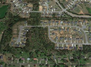 308 Sequoia Pt #54, Carrollton, GA 30117