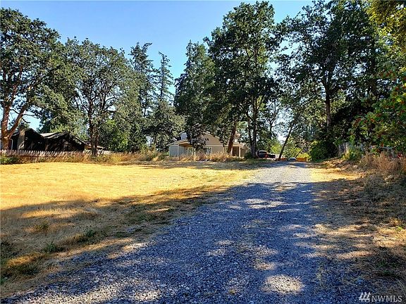 3rd image of 17303 8th Avenue Ct S