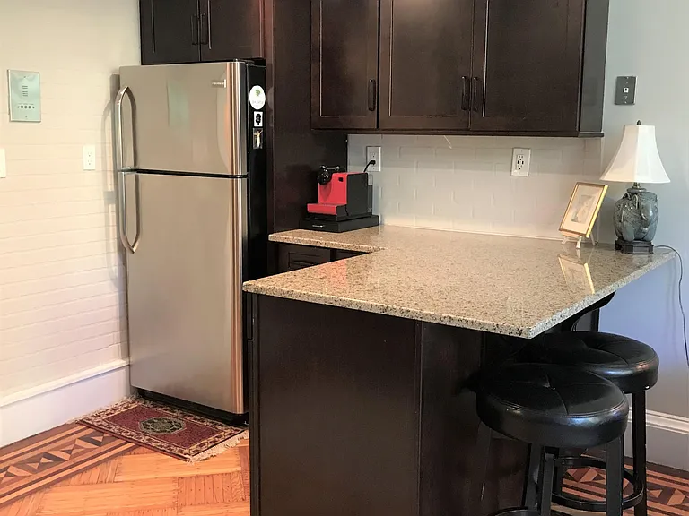 269 Beacon St #5 — Photo 9