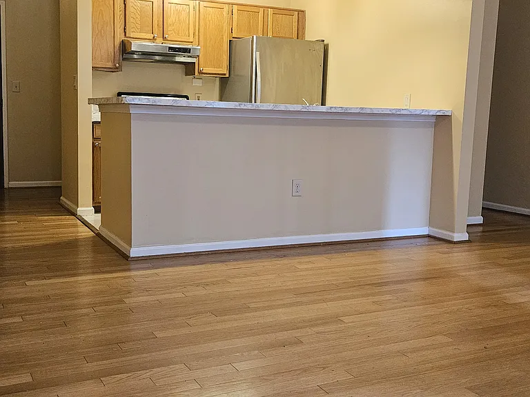 32 Peachtree St NW #305 — Photo 11