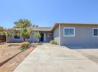 7274 Pritchard Rd, Sacramento, CA 95828