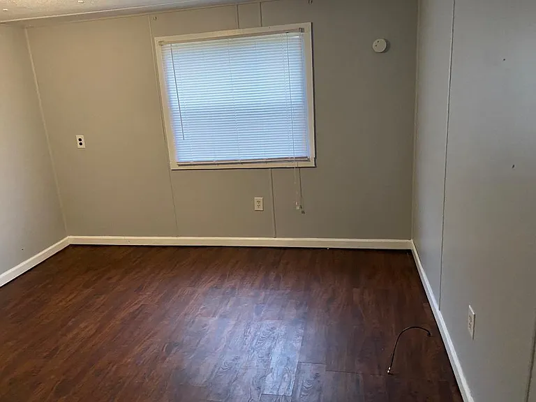 2822 Mercer Mill Brown Marsh Rd — Photo 10