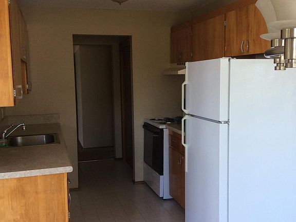 4th image of 7050 Lincoln Park Way SW APT 401