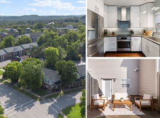 3134 Long Blvd APT 101, Nashville, TN 37203