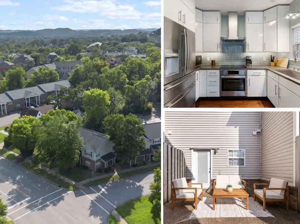 3134 Long Blvd APT 101, Nashville, TN 37203