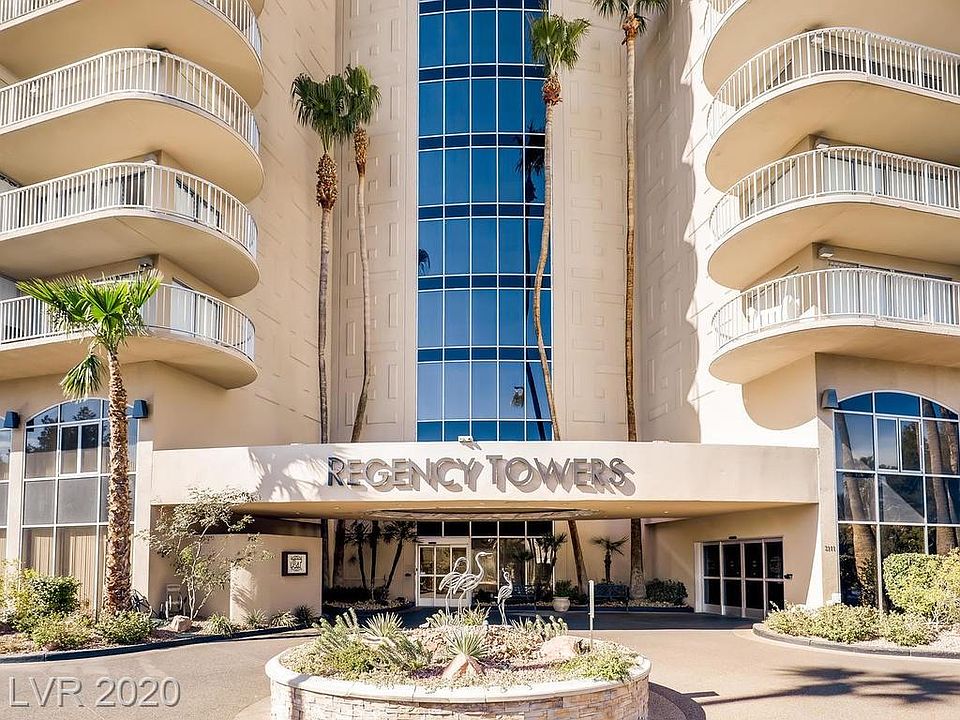 1st image of 3111 Bel Air Dr Unit 7H