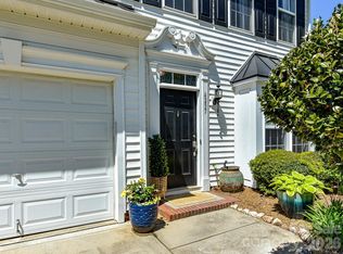 4237 Piccadilly Ln, Indian Land, SC 29707