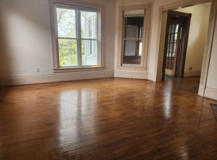 346w4th, Erie, PA 16507