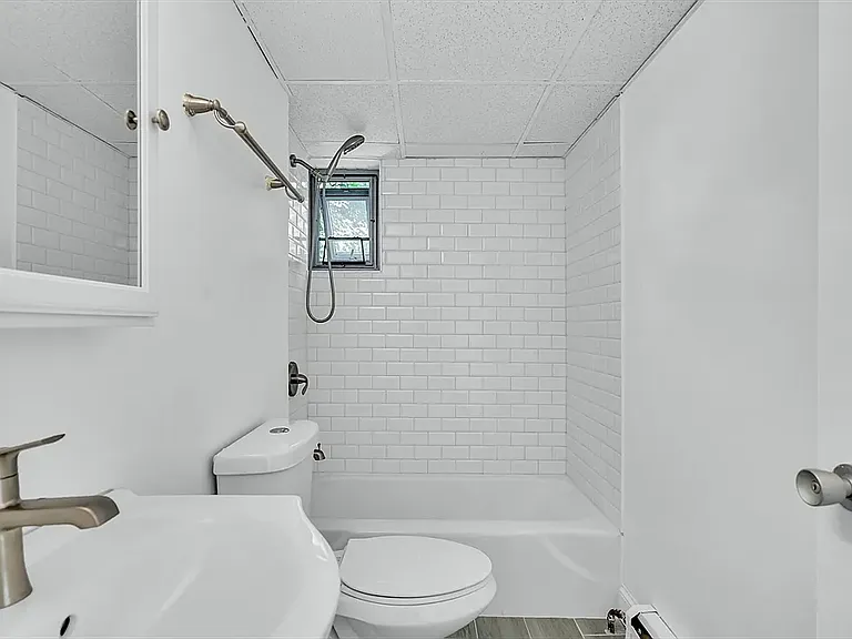 125 Trapelo Rd #12 — Photo 15