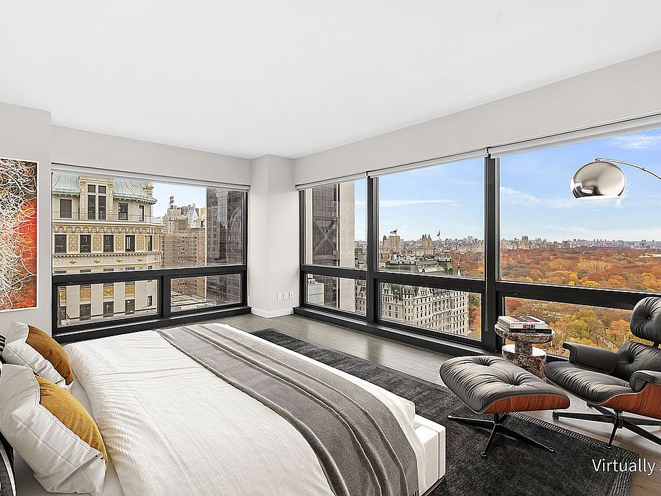 1st image of 721 5th Ave APT 33G