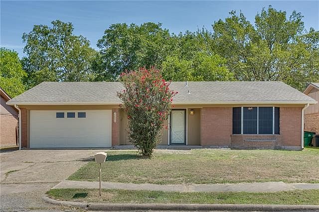 1st image of 6517 Woodchuck Dr