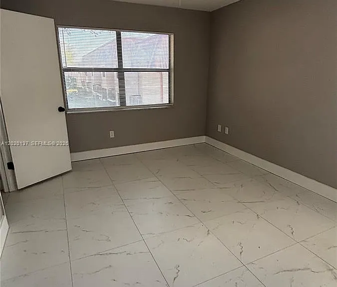 20825 NE 8th Ct #204-19 — Photo 21