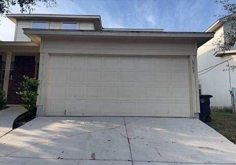 1st image of 6743 Walnut Valley Dr