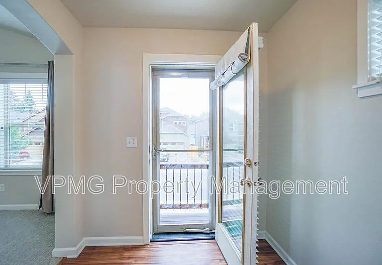 3620 NW 122nd St — Photo 26