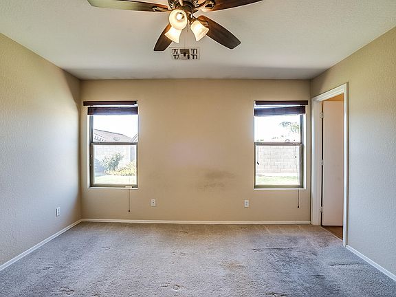 4th image of 8557 E Desert Ln