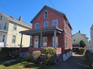 4 Everett Ave, Ossining, NY 10562
