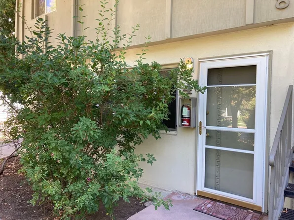 10th - 1500, 1500 N 10th St #598-2, Boise, ID 83702