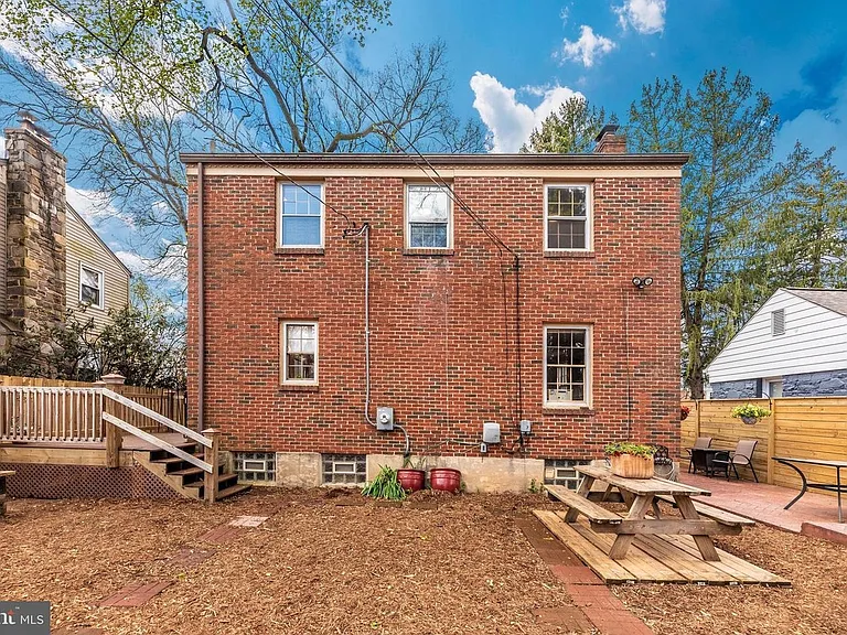 7023 Deerfield Rd — Photo 33