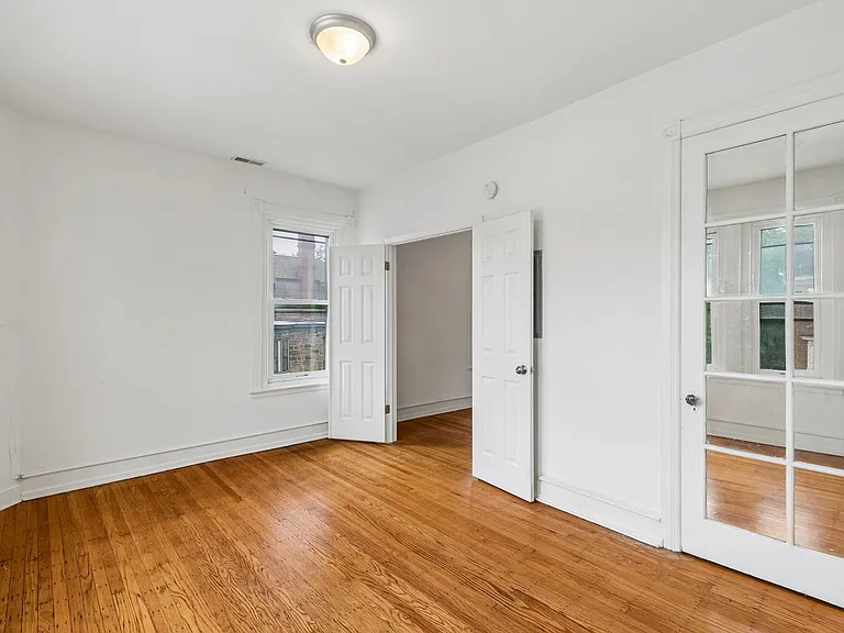 4653 Hazel Ave — Photo 8