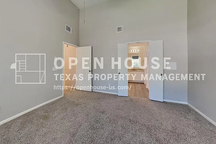 9322 Wandsworth Dr — Photo 11