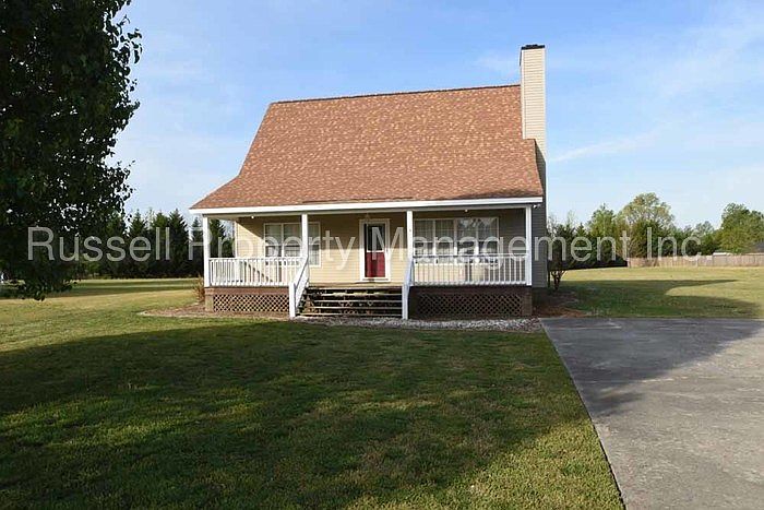 1st image of 3060 Northgate Walk Dr