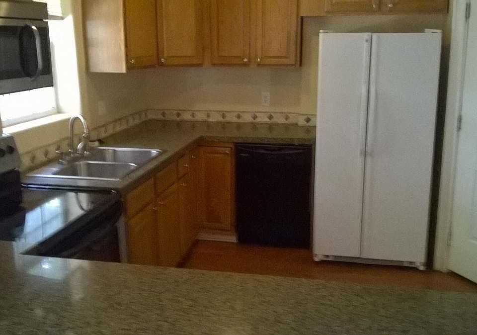 1st image of 1024 Delridge Ave