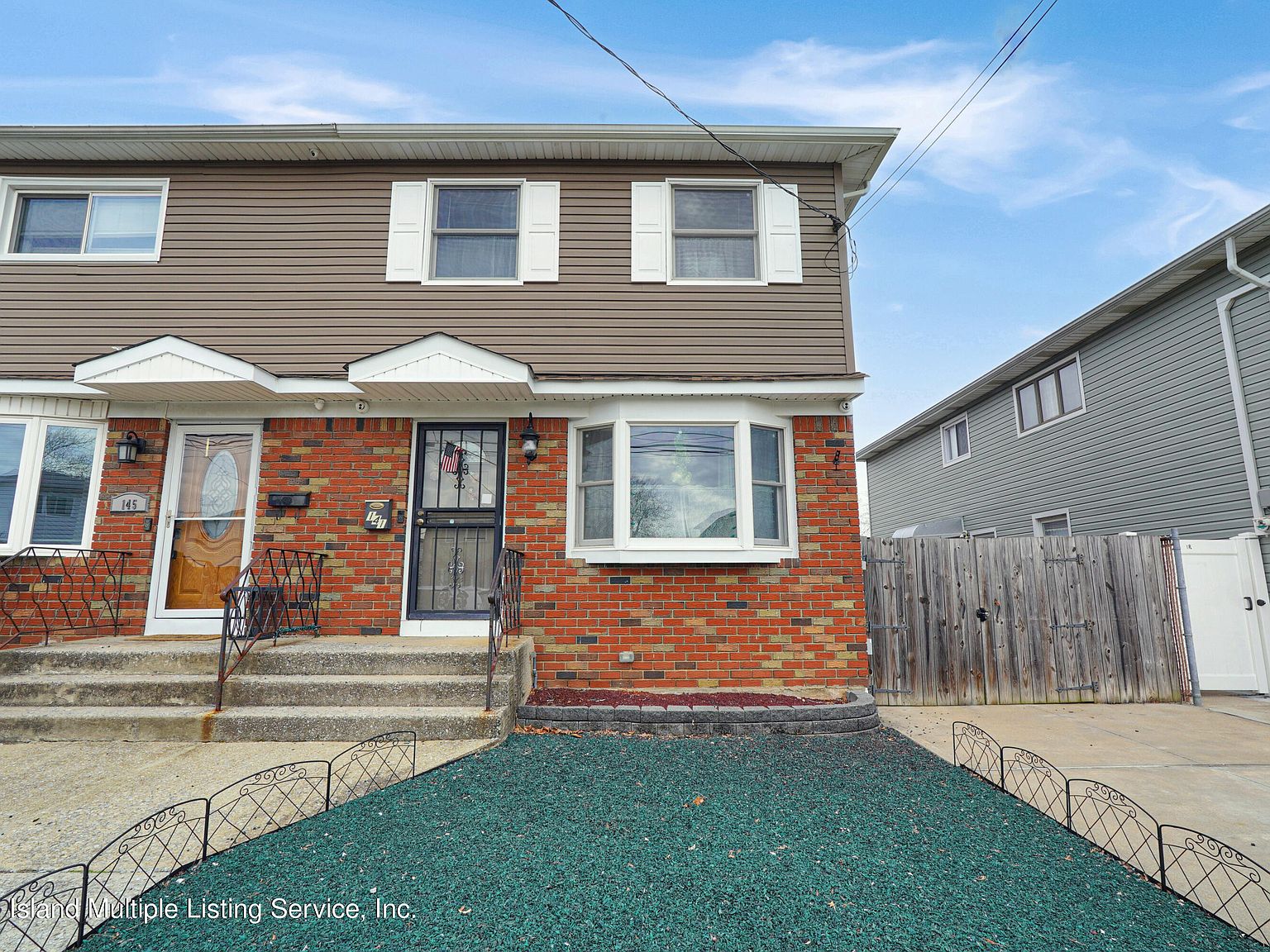 141 Stroud Ave, Staten Island, NY 10312 Zillow
