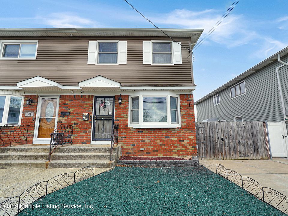 1st image of 141 Stroud Ave