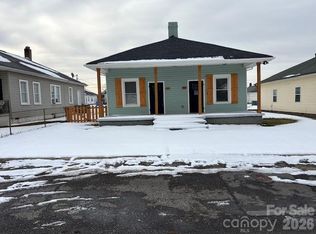 53 Rex Ave, Gastonia, NC