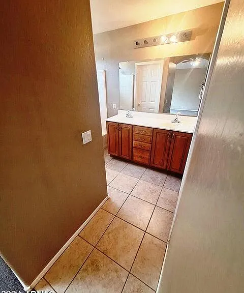 14216 W Rosewood Dr — Photo 15
