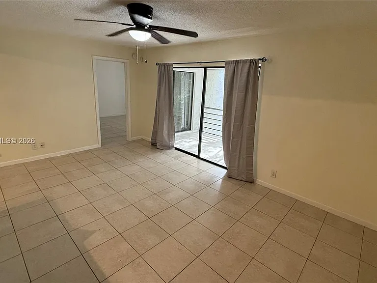 3199 Coral Hills Dr #3 — Photo 10