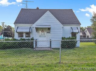 3000 Highgate Ave SW, Wyoming, MI 49509