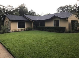 44 Sackett Rd, Debary, FL 32713