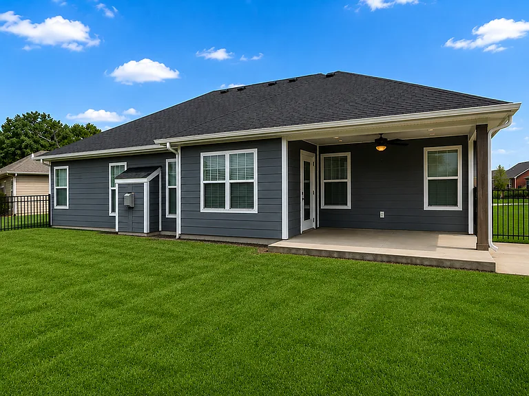 7504 Wellford Ct — Photo 35