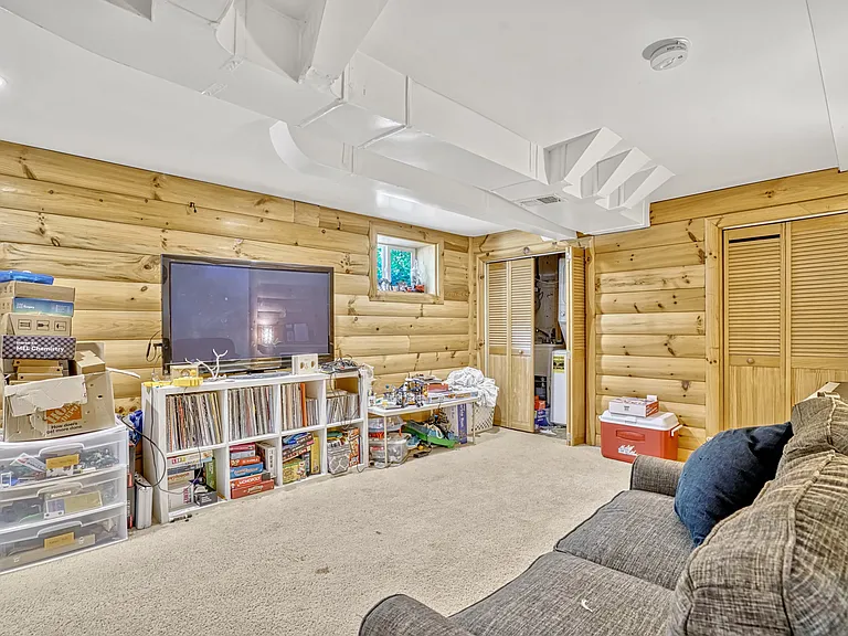 416 S Abingdon St — Photo 23