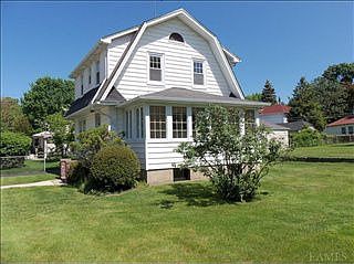 1st image of 36 Whelan Ave