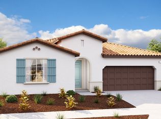 1220 Joshua Tree Rd, Calimesa, CA 92320