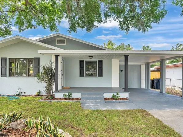 116 Deen Blvd, Auburndale, FL 33823