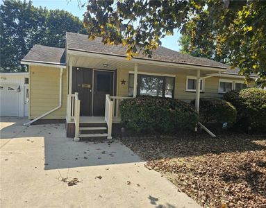 26 Shannon St, Bath, NY, 14810