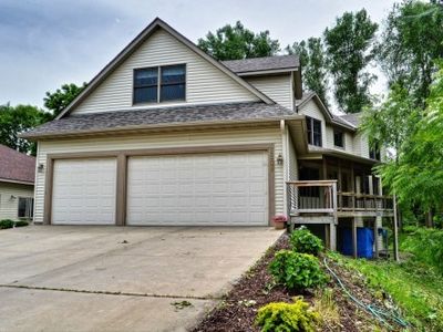 2209 Congress St, South Saint Paul, MN, 55075