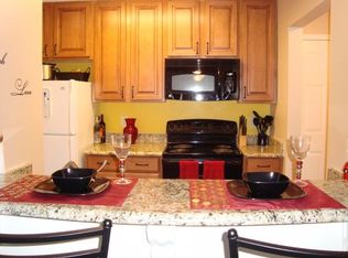 3805 Chimney Ridge Pl APT 007, Durham, NC 27713