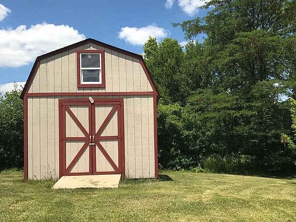 4th image of 6406 Colonial Orchard Ct