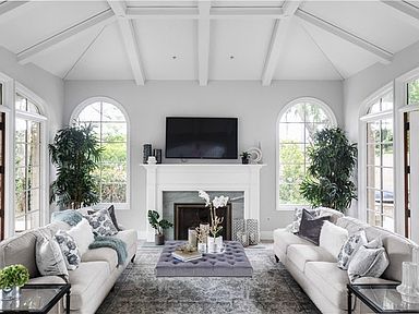 15 Shoreline, Newport Coast, CA 92657 | Zillow