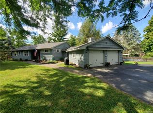 5103 Duguid Rd, Fayetteville, NY 13066