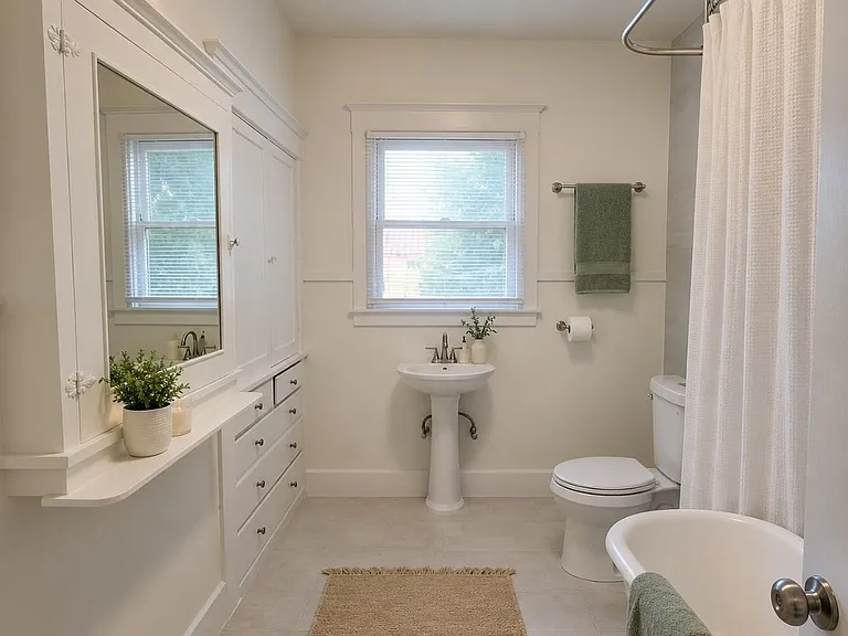 1273 N Van Ness Ave #1273 — Photo 21