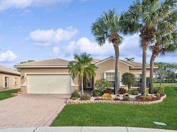 3rd image of 8429 Grand Messina Circle